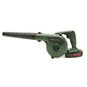 yő400~OFF炵+zu[ [d oL[ [du[oL[ HDL-1200u[ oL[ ؂ ԓ| J[ybg | ֑| yʑ|@ R[hX |