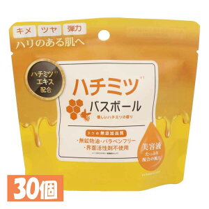 pՕi  y30Zbgzn`~coX{[45g IT-2310-03 n`~c oX{[  oX^C Yi ێEEn 邨 C r n`~c 蔧