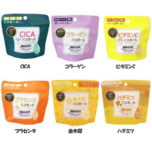 pՕi  oX{[ 45g A\[gZbg 30ie5j A\[gZbg oX{[  oX^C Yi ێEEn 邨 C r ь 