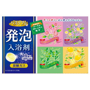  C e oXt pA  C e { vZXt[ n[ou[P X[[t XJbVt[c ɂイ悭 oXt ΂ӂ 