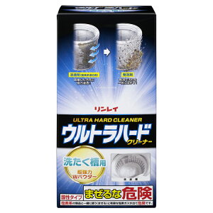 y400~OFFN[|炵Ɂ{z Zp pՕi  Egn[hN[i[ 􂽂p 560g C Egn[hN[i[ Egn[h 􂽂p 􂽂N[