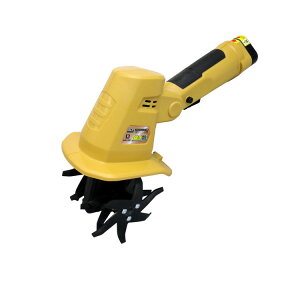 y400~OFFN[|炵Ɂ{z ƒp[dnfBk^@ukv CG[ AHK-10Wk^@ d [d | |H Ԓd ƒ؉ nfBk^@ yN  yBz