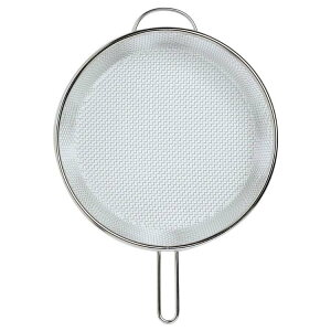 䥂ŃU Xg[i[ t }}NbN tCpU 36854䥂ŃU Xg[i[ t 䥂ł  Z  pX^ XpQbeB }Jj    yBz