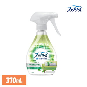 LXv[ ۃXv[ { t@u[YW ق̂ȗΒ̍ 370ml L F L  gC  ߗށEzi P&G