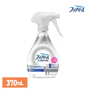 LXv[ ۃXv[ { t@u[YW  AR[ 370ml L F L   gC  P&G