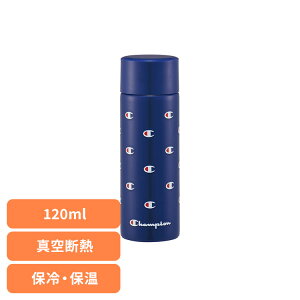 XeX{g  }O{g `sI |PbgXe}O{g 120mL SMBC1BXeX{g  }O{g }O {g XeX ۉ ۗ Wt 120mL `sI Champion 