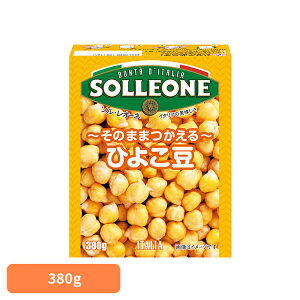 Ђ悱  ȒP ֗ Z J[ ϕ r[Y qR ^pN T_  񂰂 Ђ悱