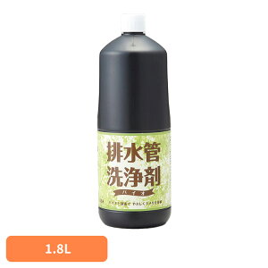 y15%OFFz rǗp  rǐ oCI 1.8L 54019800 rǗp   䏊 Lb` gC ʏ C yf r k L  ^[i[[2509SI]