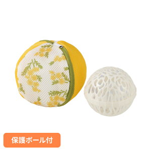 lbg uW[  ӂ􂤃uW[lbg ~U 65075800lbg uW[  ^h~  lbg ی{[ {[ h 킢 ԕ ~U u