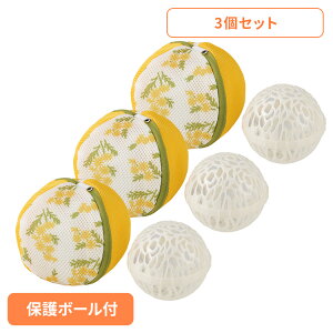 y3Zbgzlbg uW[  ӂ􂤃uW[lbg ~U 65075800lbg uW[  ^h~  lbg ی{[ {[ h 킢 