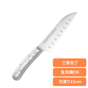 y400~OFFN[|炵Ɂ{z O  I[XeX ֑Z[I[XeXII 67034900O  I[XeX XeX ֑Z L  ԕ O Ԃ q