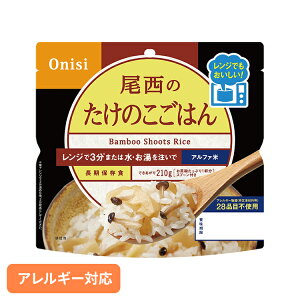 hЗpi H At@ ̃At@ W{V[Y ̂͂ 80g 1031 H hЗpi hАHi ۑH At@ oR Lv hД~ ۑH ~ 