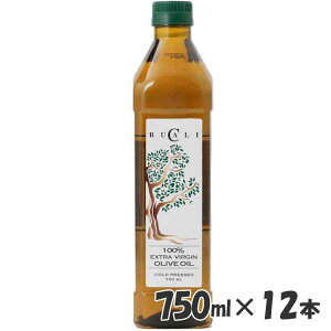 gRYGNXgo[WI[uIC750ml GLXgo[WI[uIC 1{ 3{ 6{ 12{gRYGLXgo[WI[uIC p IC_ r^~E Nu T_ 