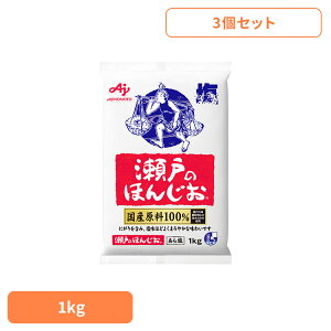 Hi   Ă ق񂶂y3zu˂̂ق񂶂(R)v1kg 牖 ˂̂ق񂶂 Y ̑f