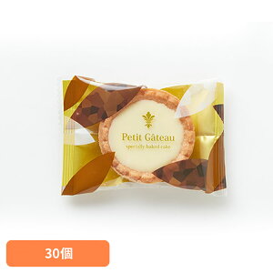 Hi َq `R[g zCg`R^gǂ30 SM00011354`R^g ^g zCg`R v`Mtg mَq ĉَq ȈՕ  p p[eB[ R [2512SS]