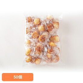 食品 お菓子 洋菓子プチフィナンシェ＆ふんわりプチマドレーヌ50個 SM00010365フィナンシェ マドレーヌ プチサイズ 大容量 お徳用 個包装 文化祭 フィナマド 簡易包装 パーティー 多田製菓 [2512SS]