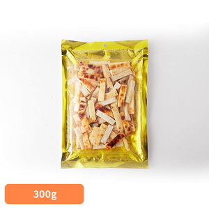 Hi ܂ `[^Ă`[Y300g SM00010626`[Y ܂ `F_[`[Y Z e p r[ C `[ kC JHi