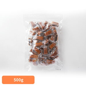 yԌ聚12%OFFzHi aَq 悤ypz悤񊪂500g SM00010397悤񊪂 p aَq a̐iXC[c r 悤 aَq ǂ  e g~KZ [2512S