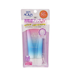 Ă~ XLANA UVGbZX g[Abv Ă~ UVJbg SPF50 PA++++ N[  E炾p ωn [g