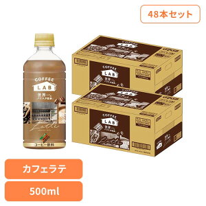 R[q[ R[q[ _Ch[uh eẼoX^ďC×48{ _Ch[ _Ch[uh R[q[  e  oX^ PET   uh _Ch[hR 