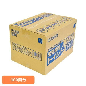 yő400~OFF炵+zȈՃgC hЗpi pgC ً}ȈՃgC100 KM-485ȈՃgC ً} g h ЊQ f d [2512SS]