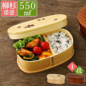 ٓ Ȃ 550ml ؐ i ^   oht Ȃ ٓ BDH172DS2TEBDH172H2T ٓ ٓ ٓ ٓ Ȃ Ȃ ܂ }Qbp Lb`pi 