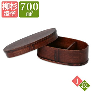 ٓ Ȃ 700ml ؐ i rbN ^ oht Ȃϕٓ 20CM ؖ BDH199DST ٓ ٓ ٓ ٓ Ȃ Ȃ ܂ }Qbp Lb`pi