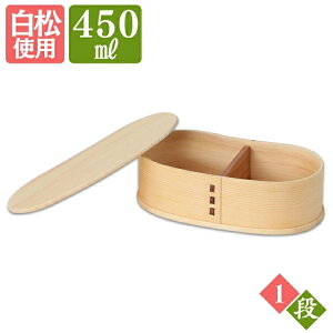 ٓ Ȃ 450ml ؐ i ^ oht Ȃ ٓ i` BDH027T ٓ ٓ ٓ ٓ Ȃ Ȃ ܂ }Qbp Lb`pi