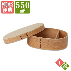 ٓ Ȃ 550ml ؐ i ^  oht  Ȃ ٓ i` BDH1711T ٓ ٓ ٓ ٓ Ȃ Ȃ ܂ }Qbp Lb`pi