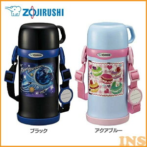 XeX{g SC-ZT60-BAEAZ  }O{g XeX{g y RpNg ۗ X|[chN X|[c q LbY Xg[ Rbv }C{g 킢 ۈ ZOJIRUSHI ubN 