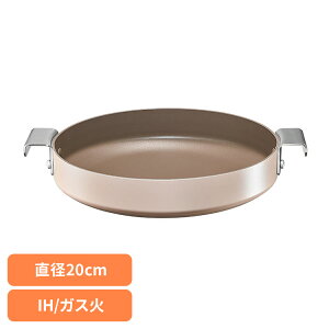 y400~OFFN[|炵Ɂ{z tCp tCp v[eBOp v[eBO p 20cm CFP10100008tCp  ؍ ؍Lb`EFA  Z v[g ^C