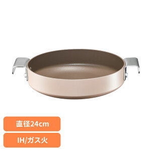 y400~OFFN[|炵Ɂ{z tCp tCp v[eBOp v[eBO p 24cm CFP10100009tCp  ؍ ؍Lb`EFA  Z v[g ^C