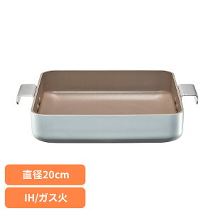 y400~OFFN[|炵Ɂ{z tCp tCp v[eBOp v[eBO lpp 22cm CFP10300004tCp  ؍ ؍Lb`EFA  Z v[g 