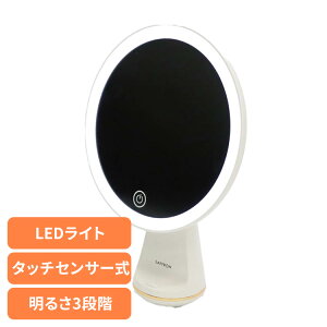 SAFRON X^h~[ LED ySAFRONzLEDCgX^h~[ HED-7073X^h~[ ~[ LED tFCX  Cg Ɩ