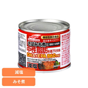 Hi ʋl ʋl To ΂݂(@\\Hi) 57521 }nj`