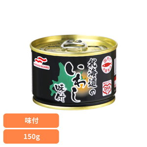 Hi ʋl ʋl 킵 tkĈ킵t150g 2994 }nj`