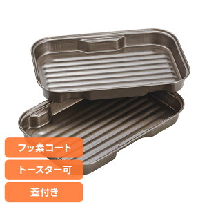 ƒpi   ĂO Ov[gO&g[X^[傢Ăg[Wt 67129400 |㣊