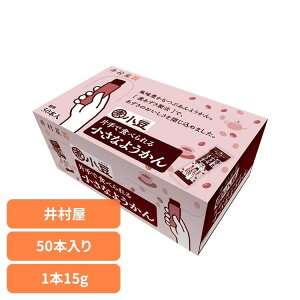 悤 aَq َq eʁ@ЎŐHׂ鏬Ȃ悤 悤  aَq  Hא؂ ~jTCY W[ XeBbN Ԃ e 䑺