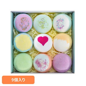 EPEIOS oX{  EPEIOS oX{9 BB009BCUN1oX{ oX{[  lߍ킹 Cpi Mtg  BB009 EPEIOS GyCIX EPEIOS yBz