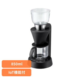 EPEIOS R[q[[J[ X}[gƓd EPEIOS FoElem X}[gR[q[[J[Mocca ubN CM503ABJP1X}[gR[q[[J[ R[q[[J[ Mocca J X}[gƓd IoT@\ oX^ CM503 EPE