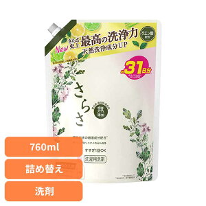 pՕi ܏_ ߗޗp 炳  炳܃WF ߂TCY P&G   t 炳 Y VRyf lߑւ TCY P&G