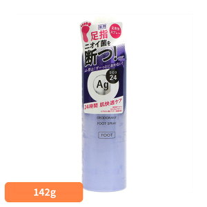 y400~OFFN[|炵Ɂ{z tbgXv[  ag G[W[fI24 tbgXv[ L 142g 14051tbgXv[  ag t@CgDfC 炳 KPA PA tbgPA L 