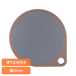 ۂ܂Ȕ ܂邢܂Ȕ JbeBO{[h ܂邢܂Ȕ 30cm `R[O[ 000AP5331ۂ܂Ȕ ܂邢܂Ȕ JbeBO{[h ϔMGXg}[ HΉ 30cm L KAI