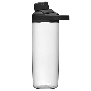 EH[^[{g  }O{g LobN GufC{g `[g}O 600ml 20oz 65553 65547 655480.6L TCNf ^L[nh BPAt[ y ^t H@Ή camelbak N