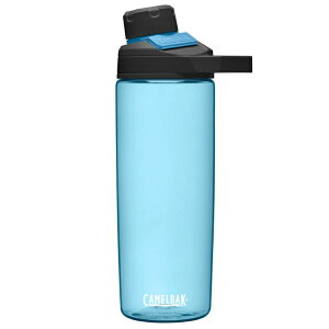 EH[^[{g  }O{g LobN GufC{g `[g}O 600ml 20oz 65553 65547 655480.6L TCNf ^L[nh BPAt[ y ^t H@Ή camelbak N
