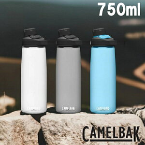 EH[^[{g  }O{g LobN GufC{g `[g}O 750ml 25oz 65546 65536 655380.75L TCNf ^L[nh AEghA BPAt[ y ^t H@