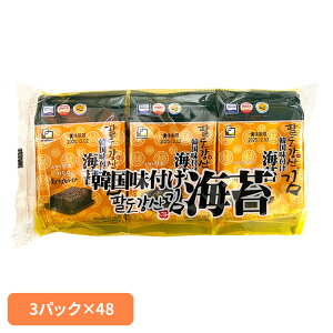 C tC ؍ y48z؍tC 3P C ؍ AHi ؍ {̖ tC T_  ܂