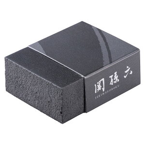 yԌ聚51%OFFz TrS L ֑Z TrS BK 000AP0630 TrS L KAI Tr ֑Z [2512SI]