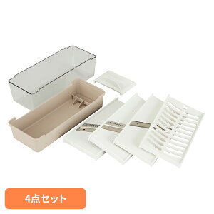 Zbg nXCT[ ؂ KK ZbginXCT[A؂Ac}؂A낵j 000DH8040Zbg nXCT[ ؂ c}؂ 낵 wK[h XCX H