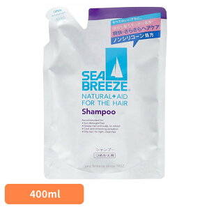 V[u[Y Y Vv[ V[u[Y Vv[ l 400mL 13110V[u[Y Y Vv[ t@CgDfC N[Vv[ jϕi VgX u  e SEA BREEZE